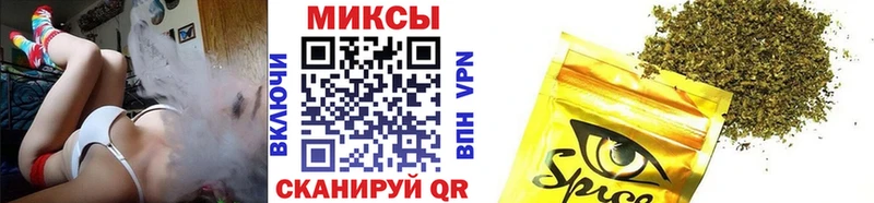 Бутират 99%  Купить закладки  Облучье 