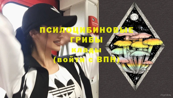 COCAINE Новодвинск