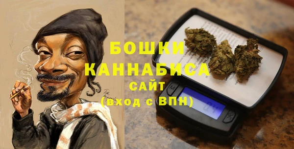 мдма Новозыбков